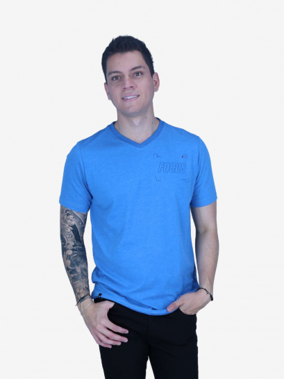 rl_items/02092110440050062/OUTLET ECOMMERCE - 2025-04-05T201115.961.jpg